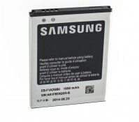  Samsung i9100 Galaxy S2 / EB-F1A2GBU Original 