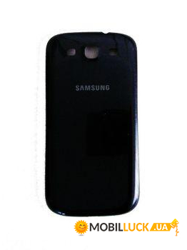    Samsung i9300 S3  Original (992895223)