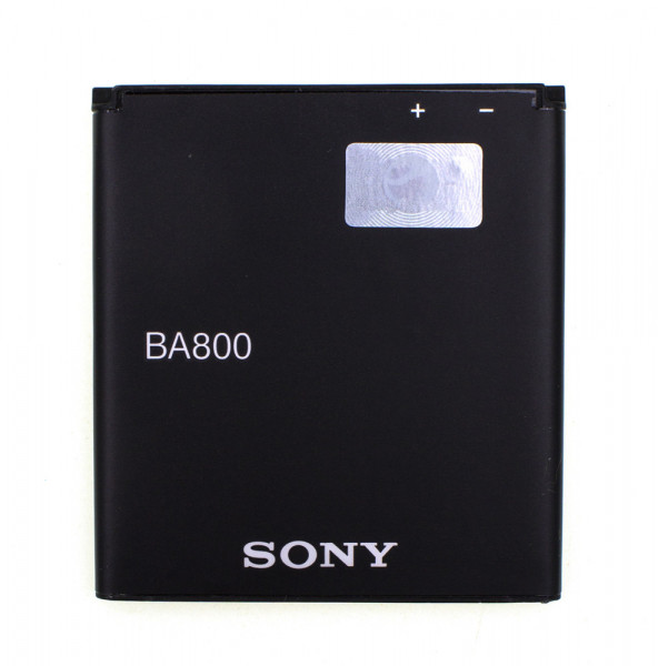  Sony BA800 (Original)