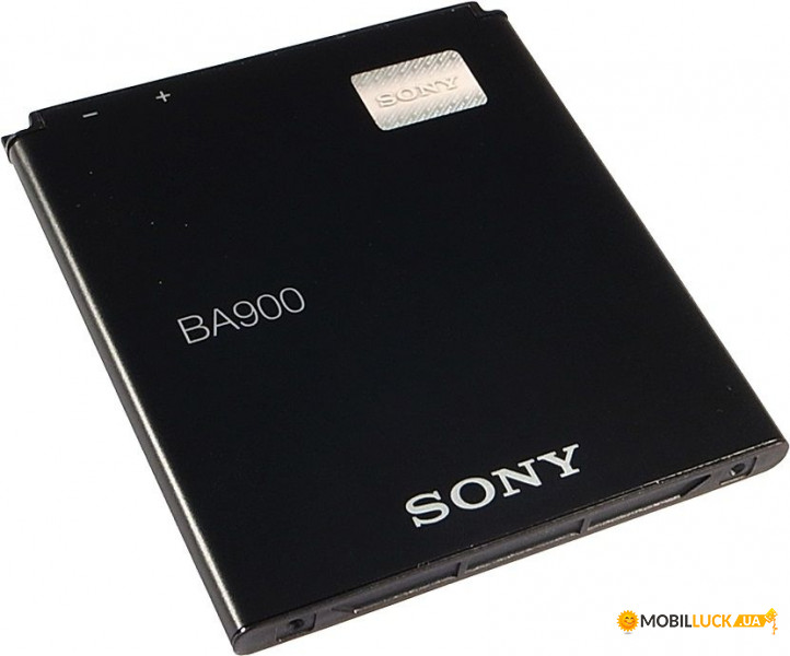  Sony BA900