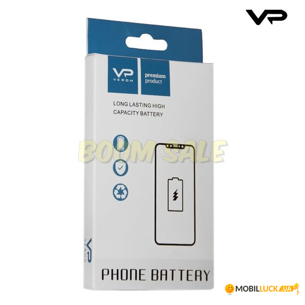  Veron Premium Meizu BT61C (4050 *)