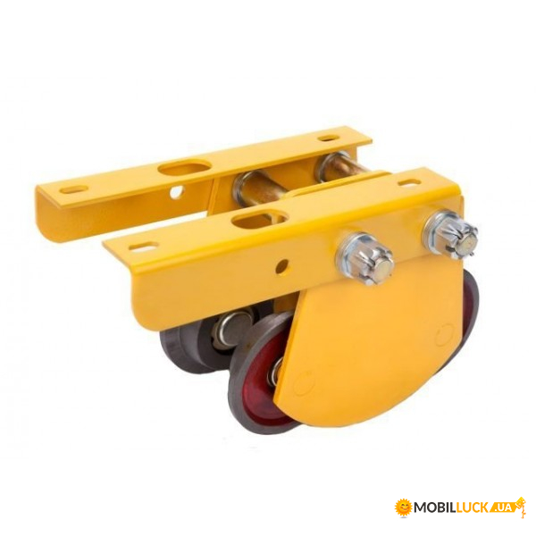     Dragon Winch 1 (dw16006)