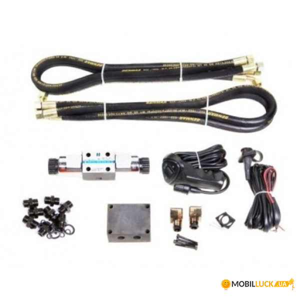   Dragon Winch DWHI 12000-18000 (dw30021)