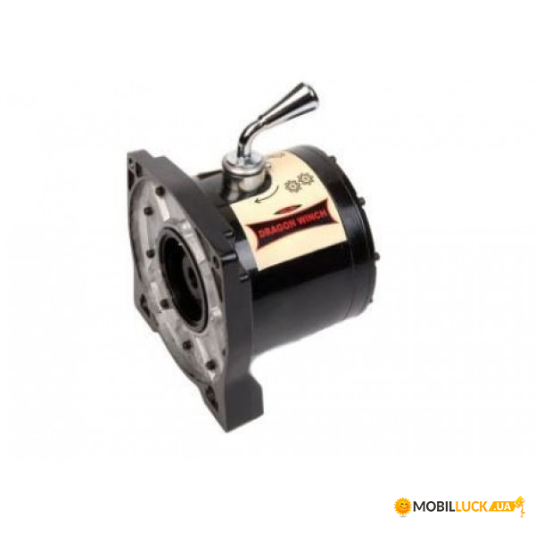  Dragon Winch DWHI 15000 -18000 (dw30044)