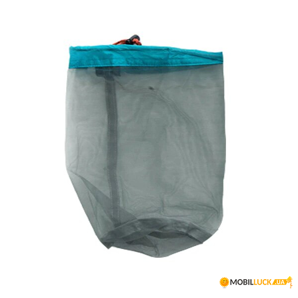  Mesh bag 15D S (BM-15DS)