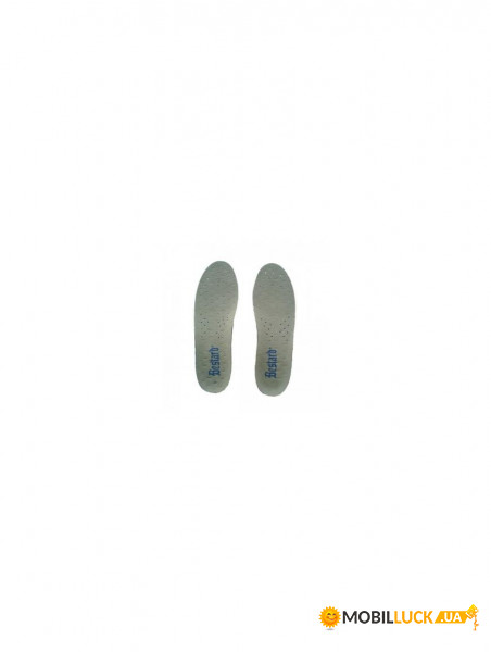  Bestard Footbed 39 (A001.39)