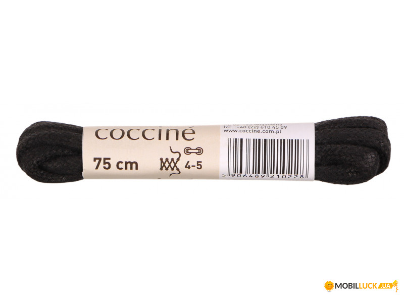     75 Coccine 49805  5 2999860478709