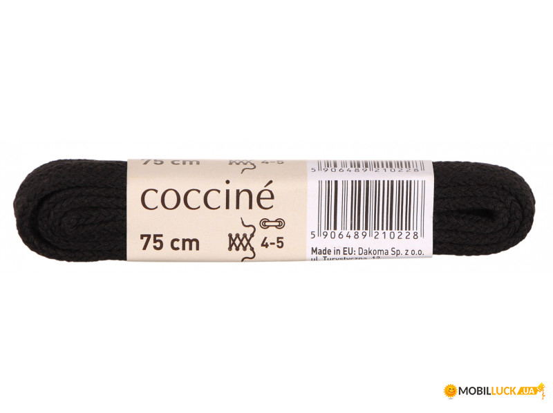    75 Coccine 49808  7 2999860478730