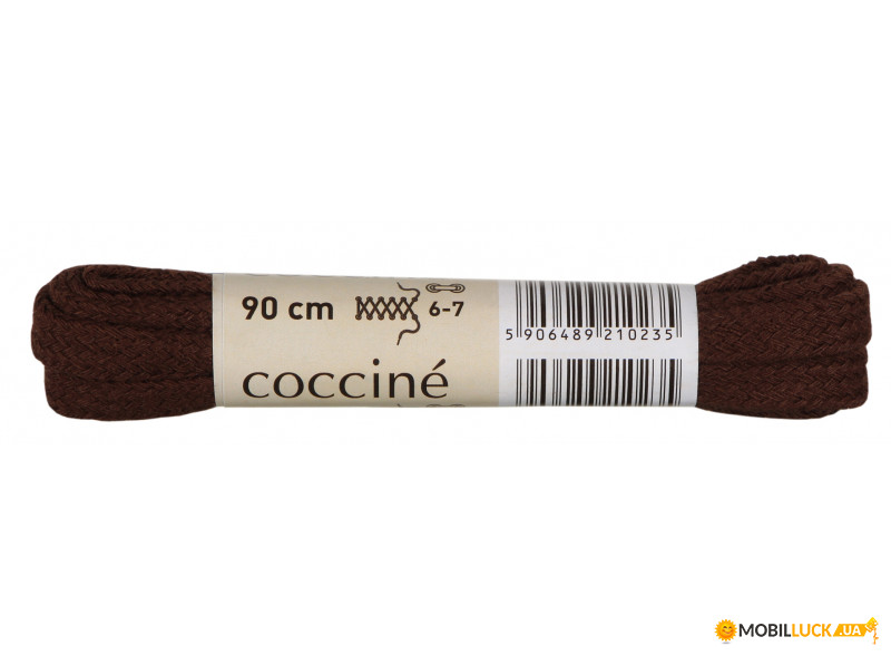    90 Coccine 49826  7 2999860479102