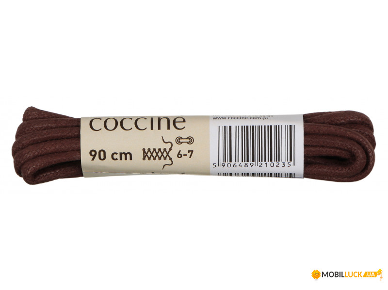     90 Coccine 49828  3 2999860479126