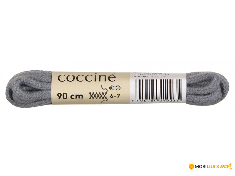    90 Coccine 49833 ѳ 3 2999860479171