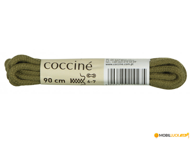    90 Coccine 49834  3 2999860479188