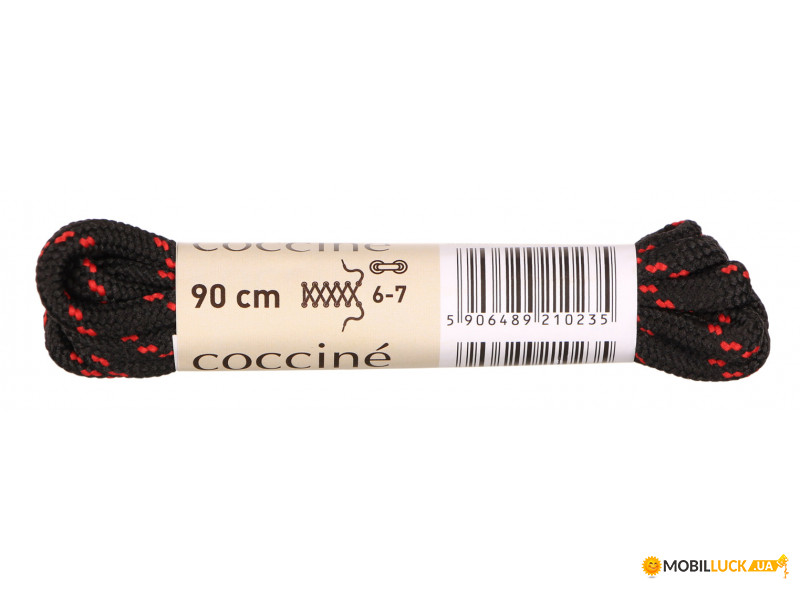    90 Coccine 49835 / 3 2999860479195