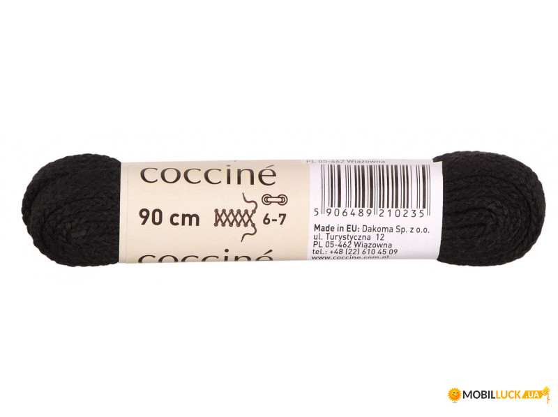    90 Coccine 49849  7 2999860479355