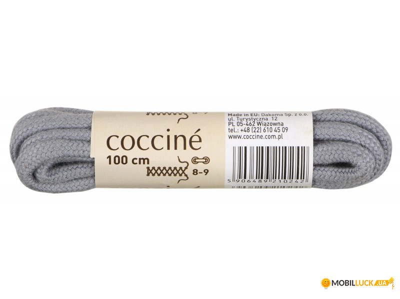    100 Coccine 49863 ѳ 5 2999860479492