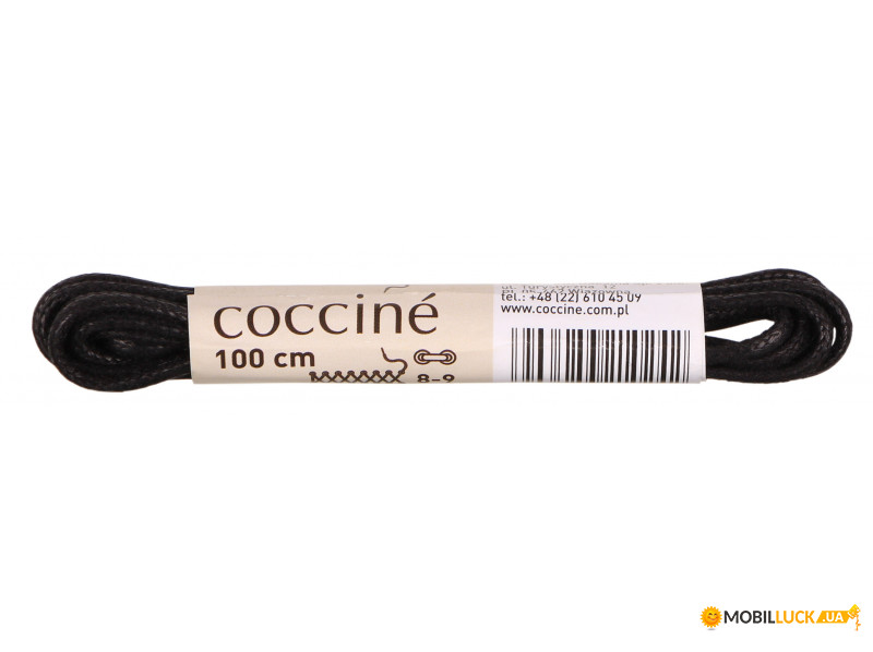     100 Coccine 49873  2 2999860479591