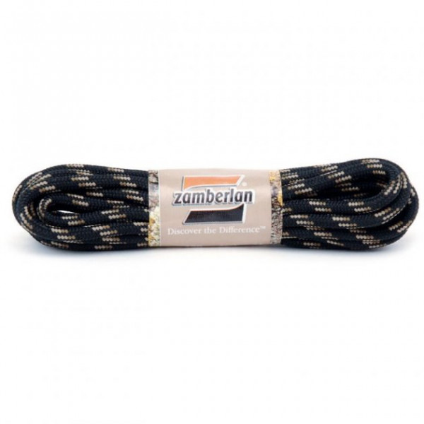  Zamberlan LACES 205  162 black/beige - 205 - / (006.2796)