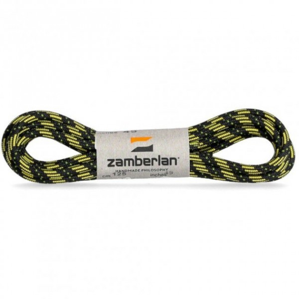  Zamberlan LACES 125  335 acid green - 125 -  (006.3787)