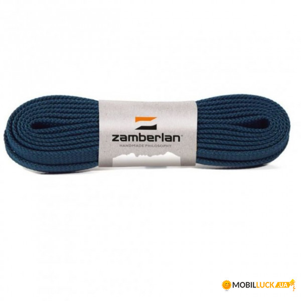  Zamberlan LACES 100  373 blue - 100 -  (006.3800)