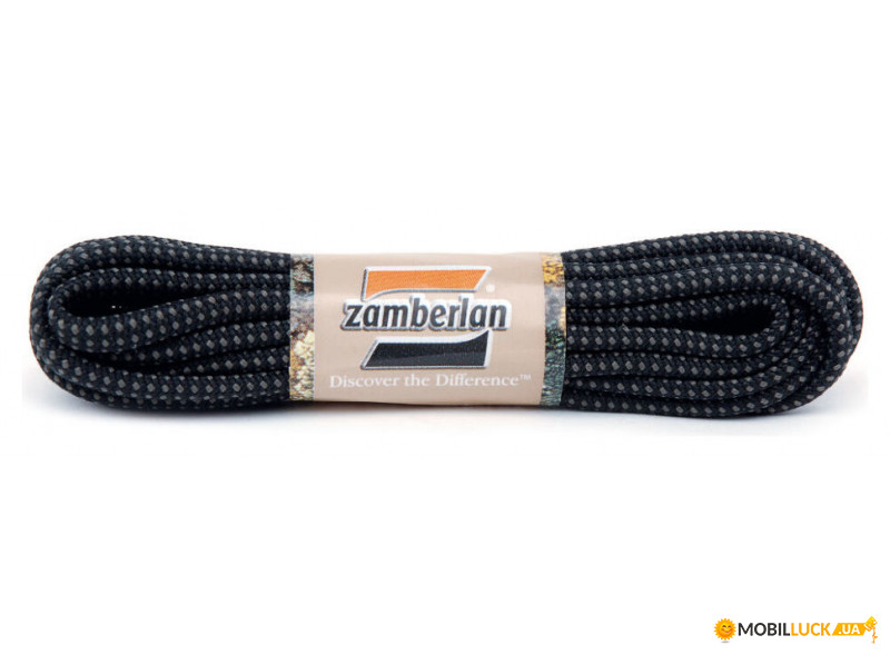  Zamberlan Laces  150 