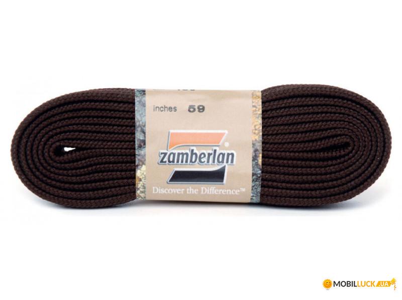  Zamberlan Laces  (100 )