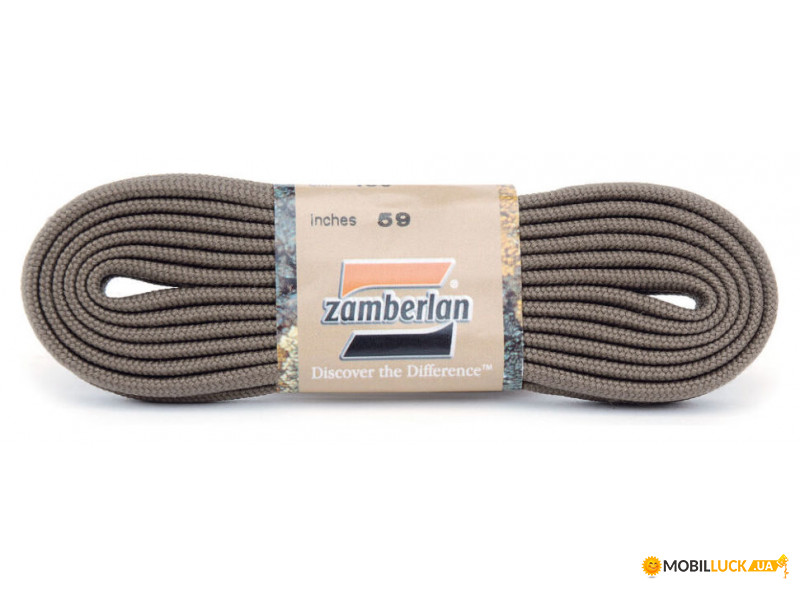  Zamberlan Laces  100 