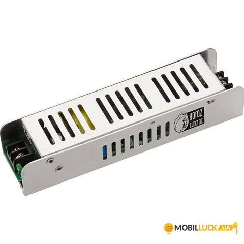  60W VEGA-60 Horoz Electric (082-001-0060-010)