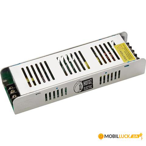  200W  VEGA-200 Horoz Electric (082-001-0200-010)