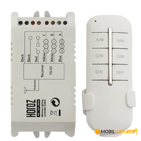     max 100W Horoz Electric (105-001-0003-010)