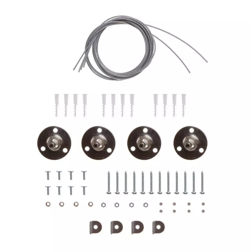     V-TAC, SKU-6018,   600600mm (3800230623669)