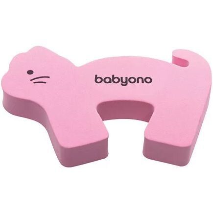   BabyOno 958  