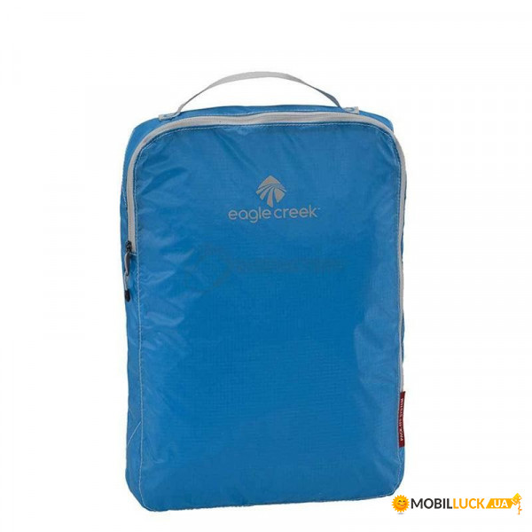    Eagle Creek Pack-It Specter Cube XS Brilliant Blue