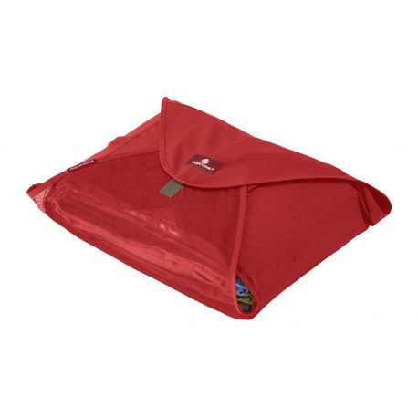     Eagle Creek Pack-It Original Garment Folder M Red