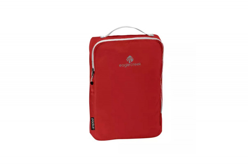    Eagle Creek Pack-It Specter Cube M Red