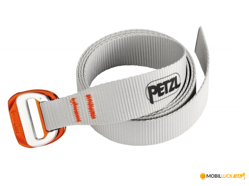  Petzl Coral (1052-Z10 C)