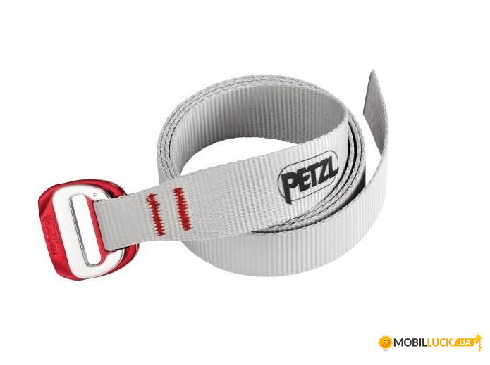  Petzl Red (1052-Z 10 R)