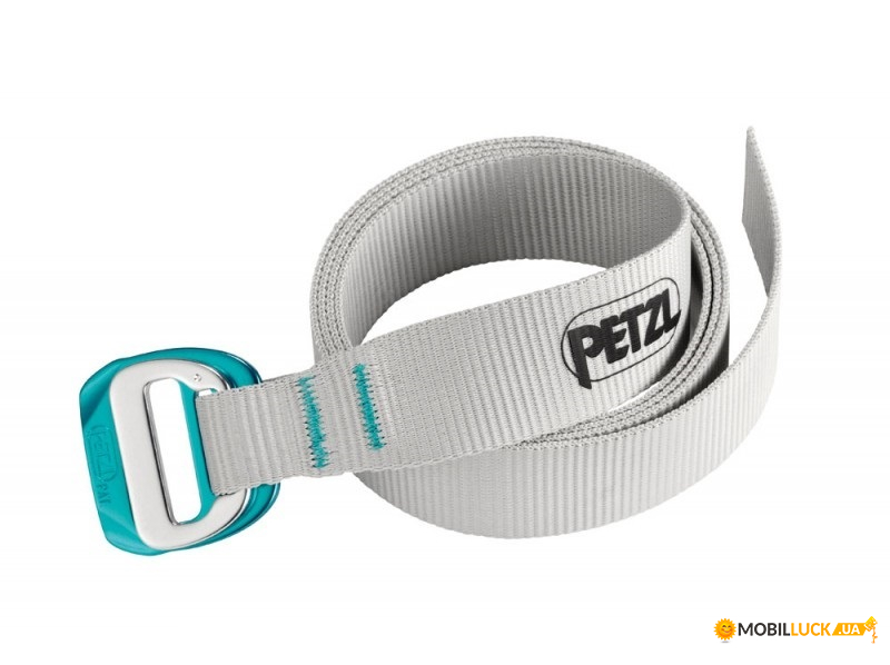  Petzl Turquoise (1052-Z10 T)