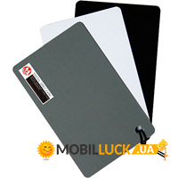   Digital Gray Card MQ-DGC