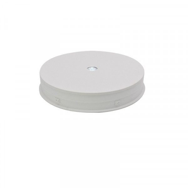   Puluz 30  White (EDA1759202B)