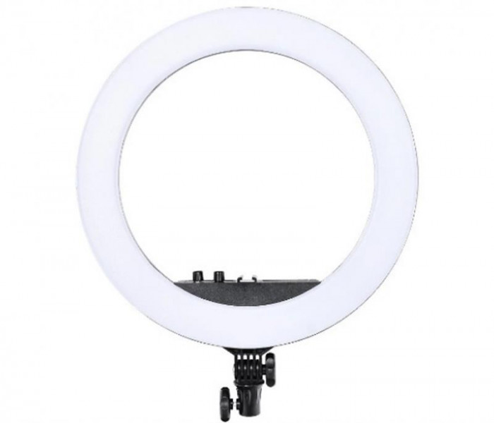 ʳ LED- Voltronic YQ460B/05707