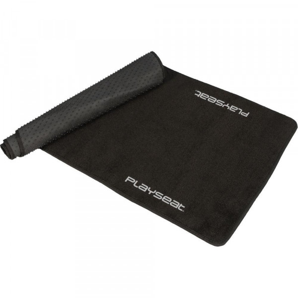   Playseat Floor Mat (R.AC.00048)