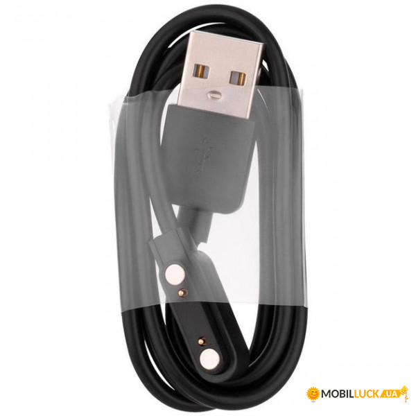   USB  - 2E Motion GT2   (2E-CCWMGT2-BK)