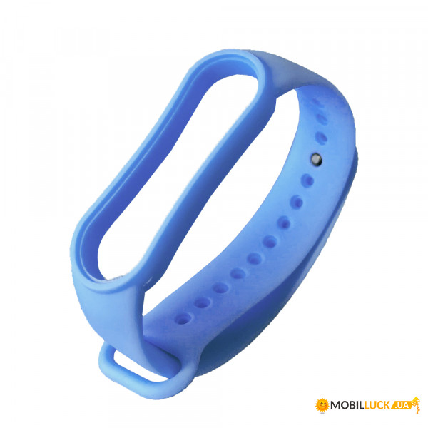  Xiaomi Mi Band 5/6 Lilac