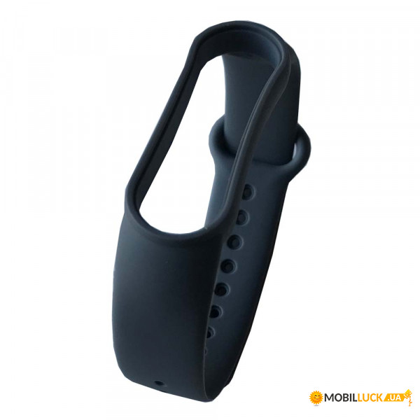  Xiaomi Mi Band 5/6 Pebble