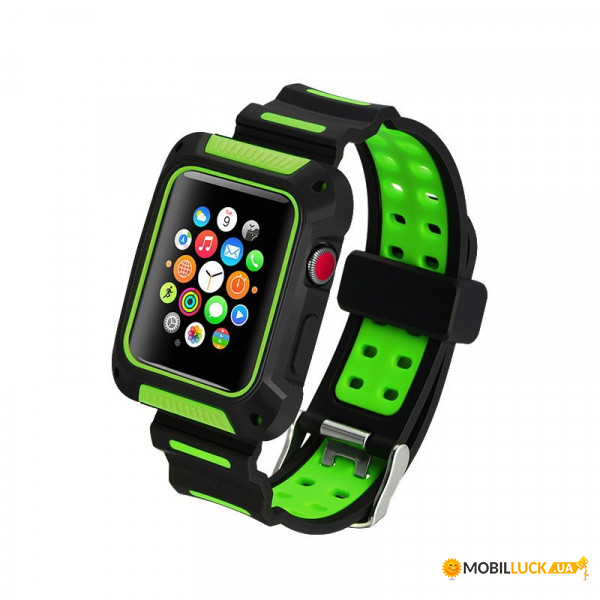 - COTEetCI W31  Apple Watch 42mm