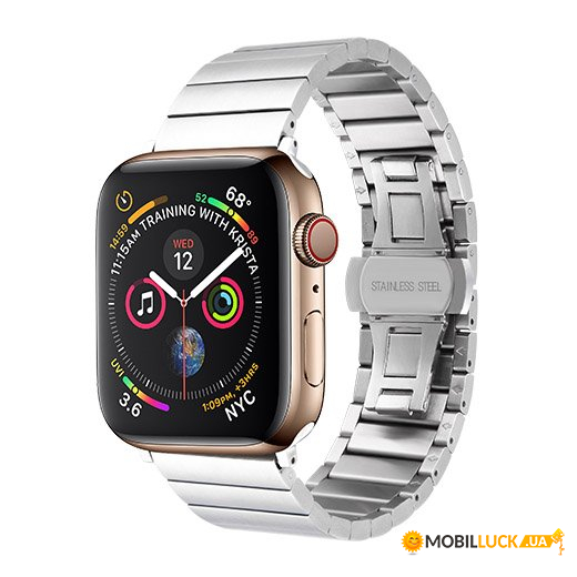  Coteetci W25   Apple Watch 42mm/44mm