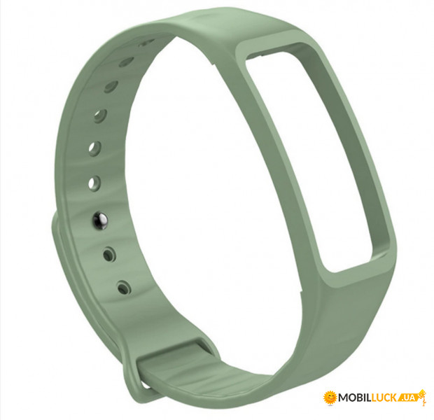   - Mavens fit C18, green