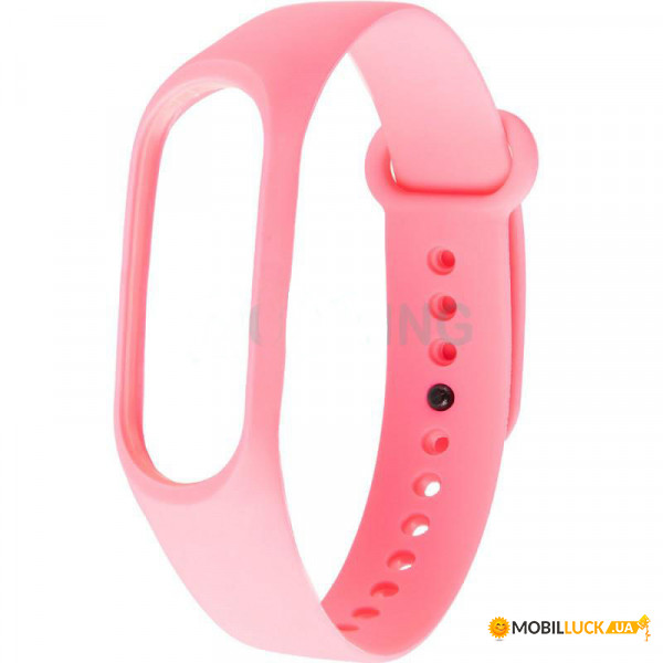   SK Xiaomi Mi Band 3 4 Pink