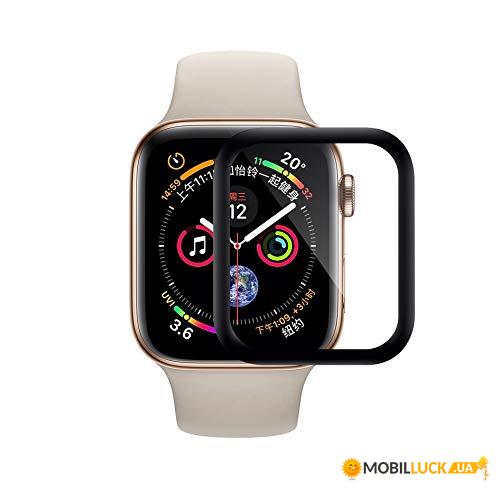   WK Design  Apple Watch 40mm