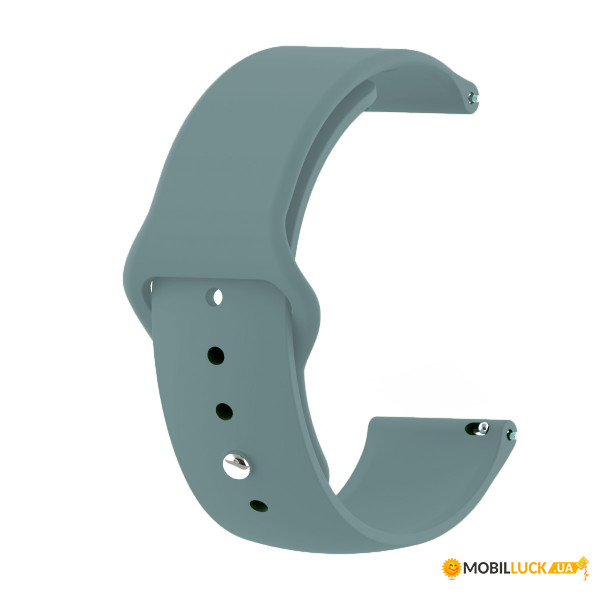   BeCover  Garmin Vivoactive 3 / 3 Music / Vivomove HR / Vivomove Turquoise (706293)